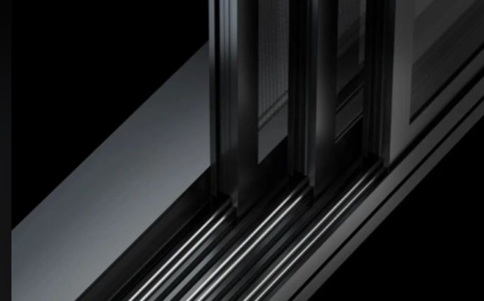 开启扇尺寸有讲究，读懂这些选窗更无忧