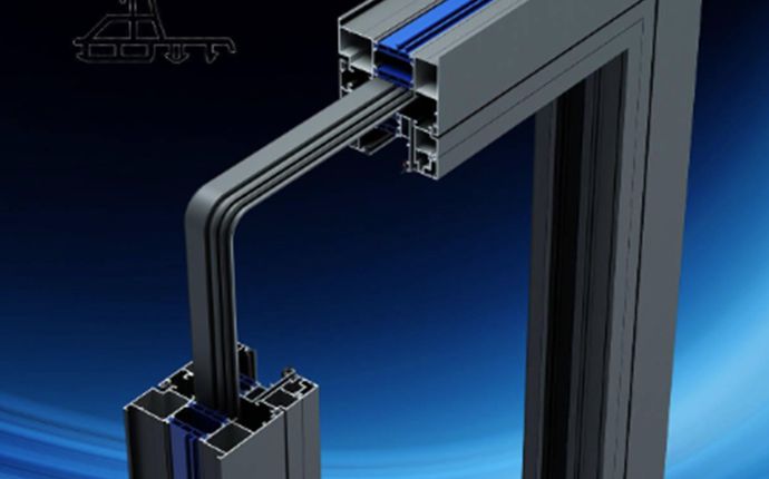 我国节能门窗市场现状及发展趋势的相关...